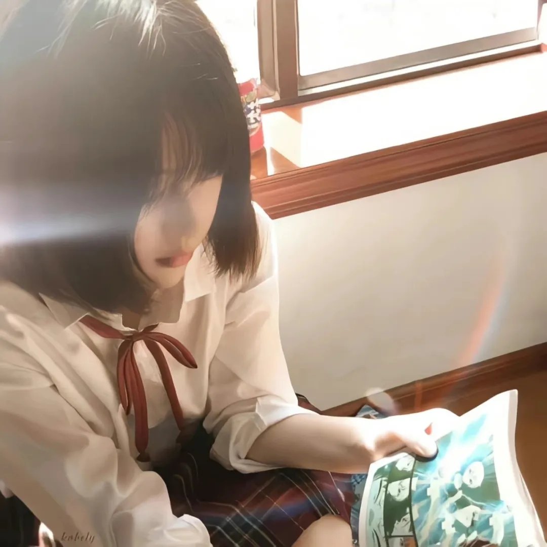 今生只为遇见你