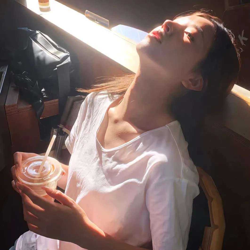 人生若只如初见