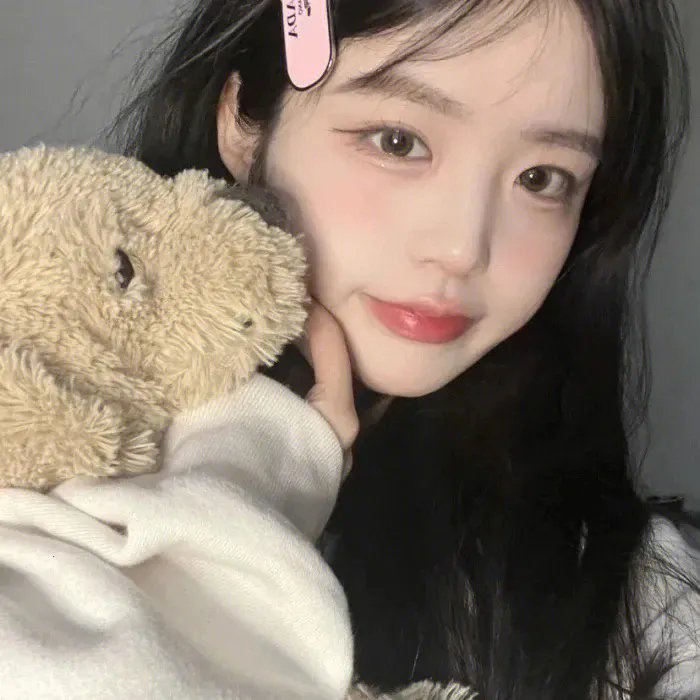 超级整蛊霸王2019