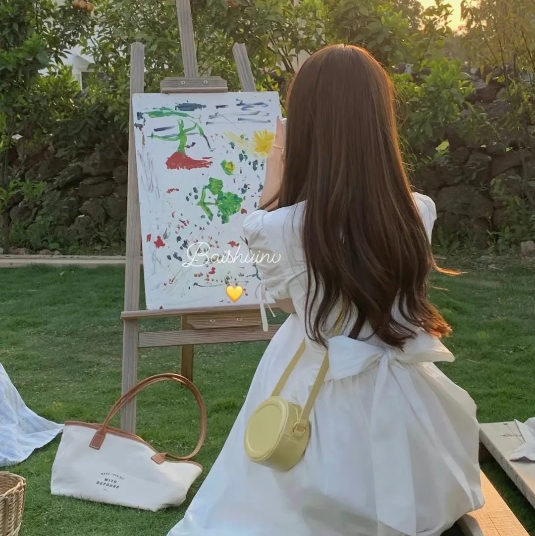 开心鬼3之开心鬼撞鬼