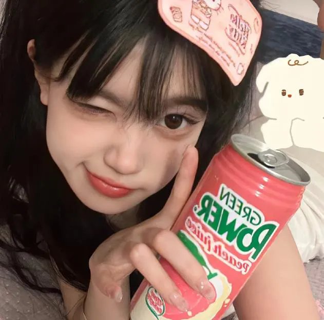 重回除夕夜他崛起了