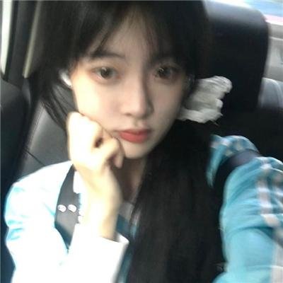 女儿们的恋爱3甜蜜特调版