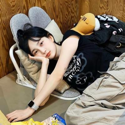 好莱坞星星女孩