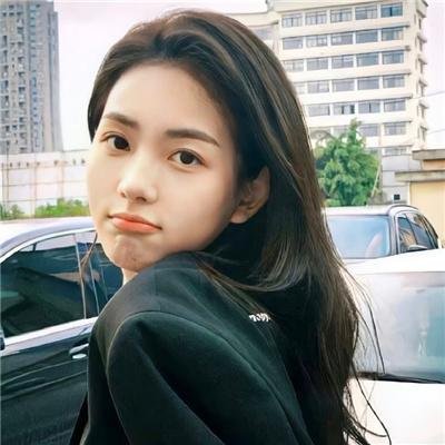 樱桃小丸子：来自意大利的少年