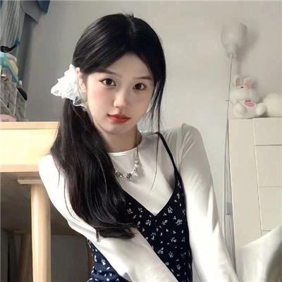 养儿防老无私的爱