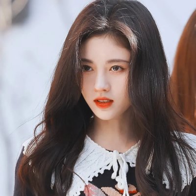 龙少的替身娇妻