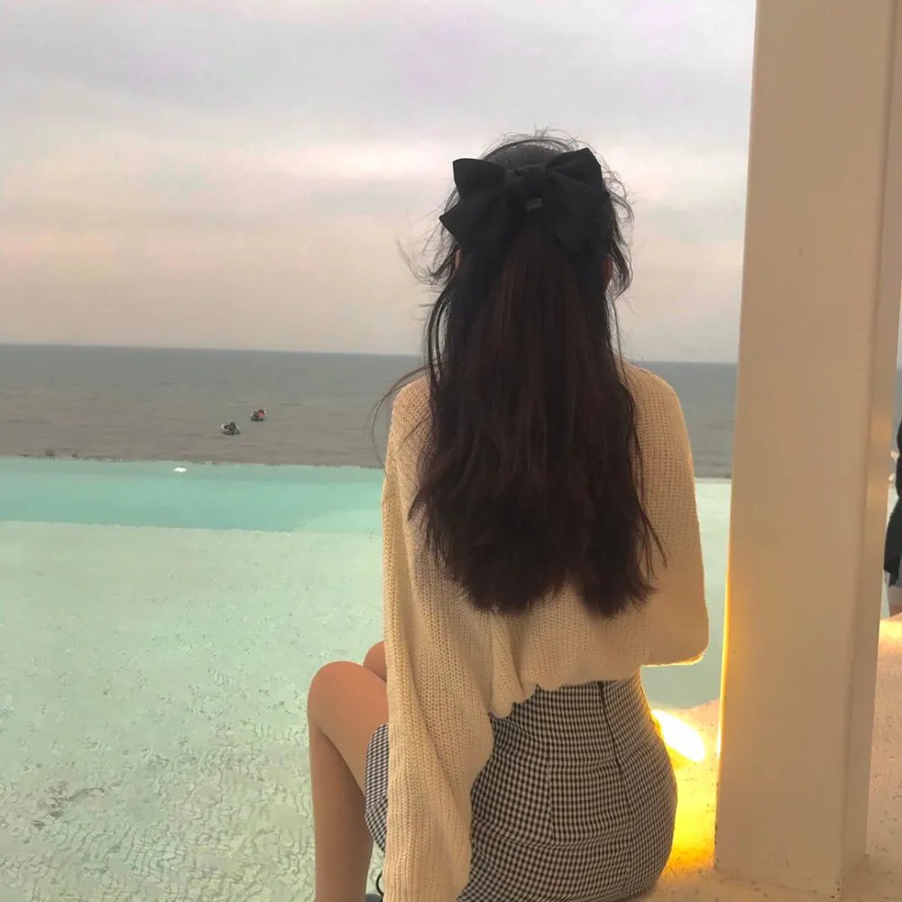 雨色可可第四季