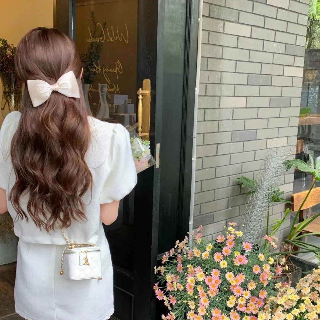 少帅的一千次索爱