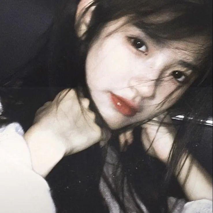 名门绅士2:淑女之心