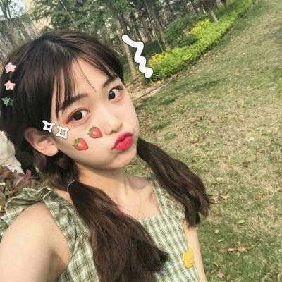 二龙湖·村暖花开2