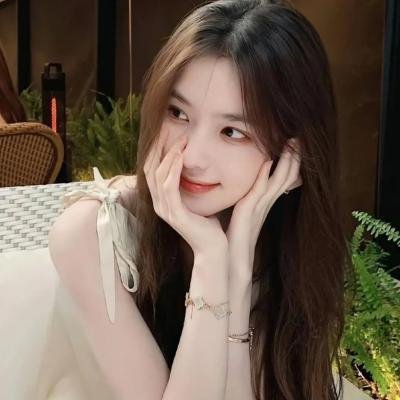 救命夫郎都想害死我